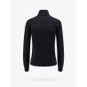 LORO PIANA SWEATER