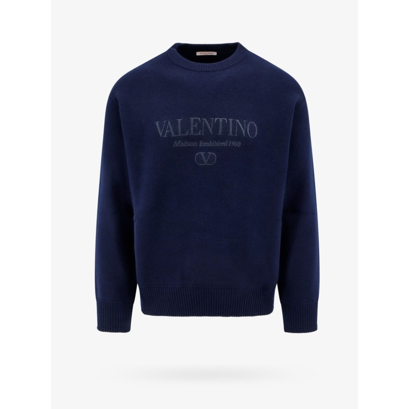 VALENTINO SWEATER