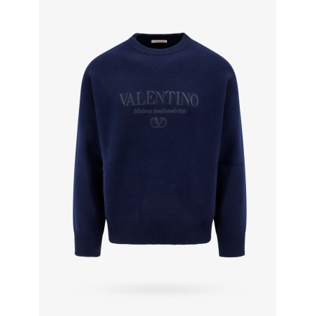 VALENTINO SWEATER