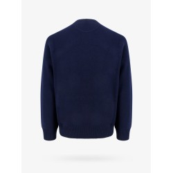 VALENTINO SWEATER