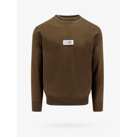 MM6 MAISON MARGIELA SWEATER