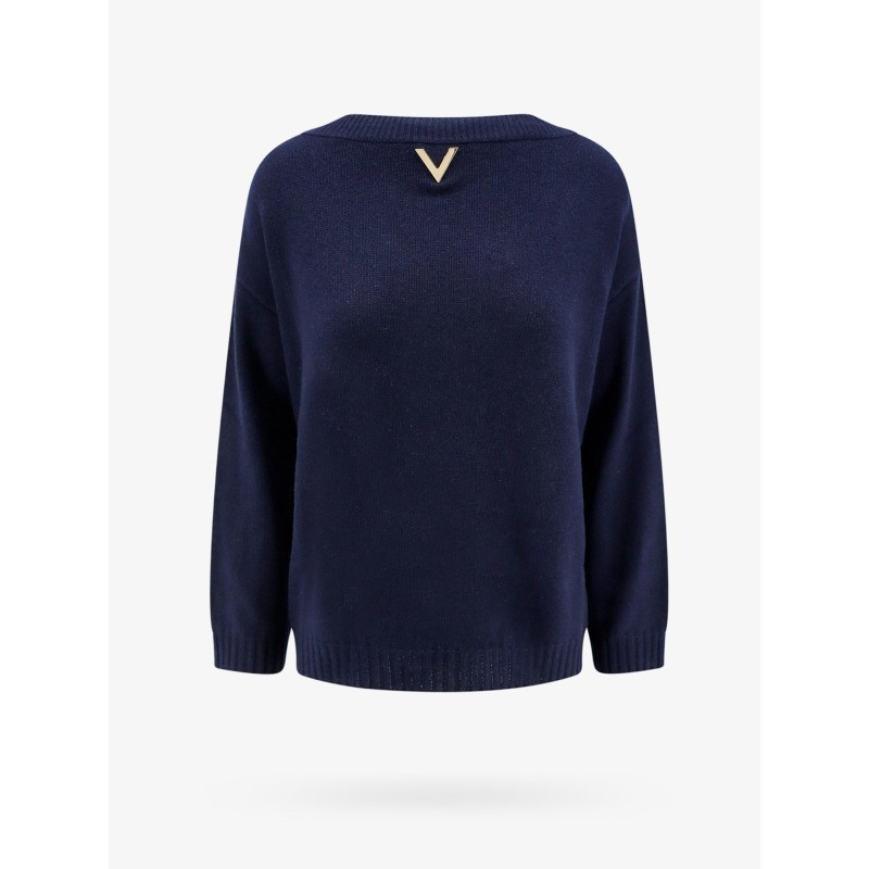 VALENTINO SWEATER