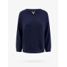 VALENTINO SWEATER