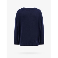 VALENTINO SWEATER