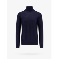 LORO PIANA SWEATER