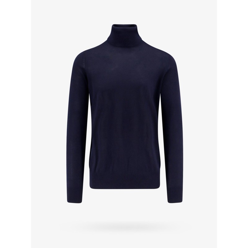 LORO PIANA SWEATER