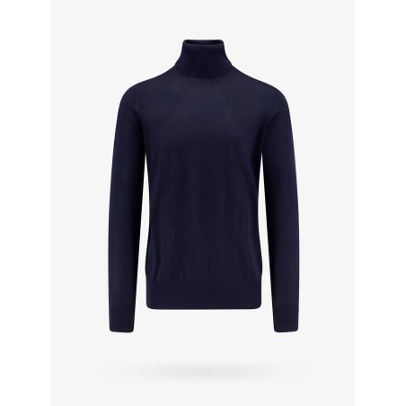 LORO PIANA SWEATER