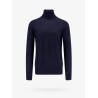 LORO PIANA SWEATER