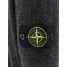 STONE ISLAND SWEATER