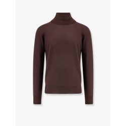 LORO PIANA SWEATER