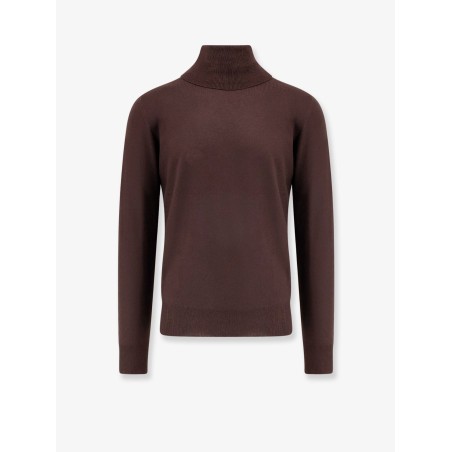 LORO PIANA SWEATER