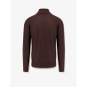 LORO PIANA SWEATER