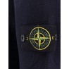 STONE ISLAND SWEATER