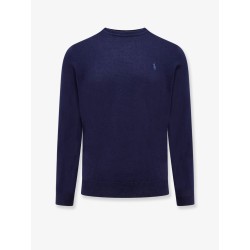 POLO RALPH LAUREN SWEATER