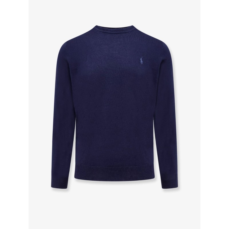 POLO RALPH LAUREN SWEATER