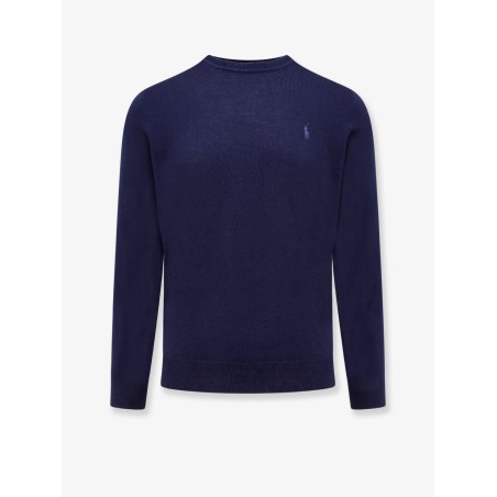 POLO RALPH LAUREN SWEATER