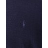 POLO RALPH LAUREN SWEATER