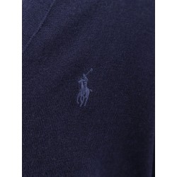 POLO RALPH LAUREN SWEATER