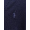 POLO RALPH LAUREN SWEATER