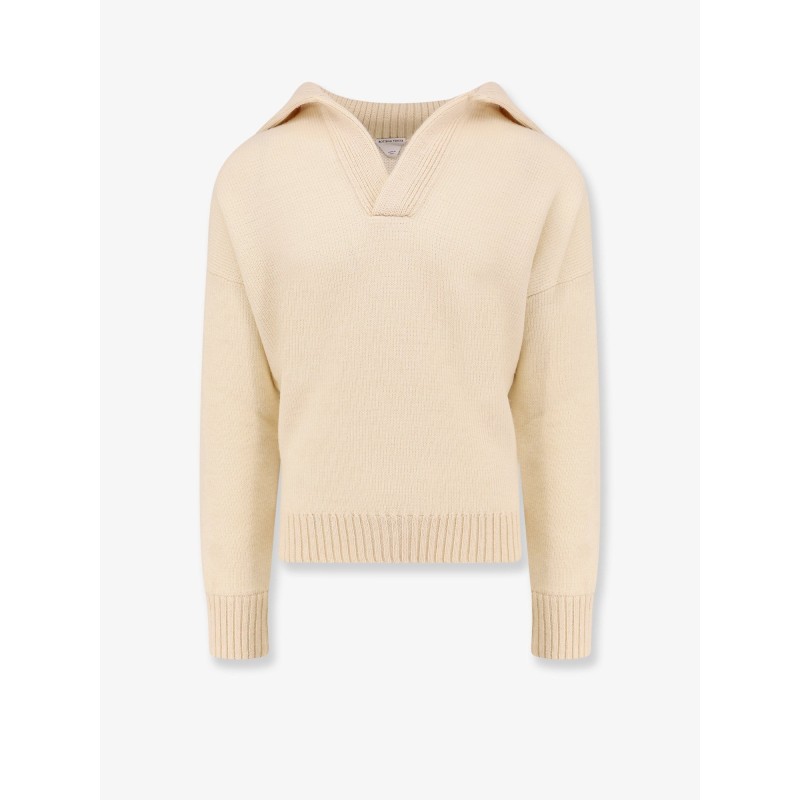 BOTTEGA VENETA SWEATER