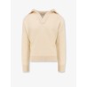 BOTTEGA VENETA SWEATER