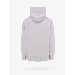 POLO RALPH LAUREN SWEATSHIRT