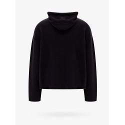 MM6 MAISON MARGIELA SWEATSHIRT