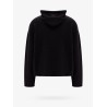 MM6 MAISON MARGIELA SWEATSHIRT