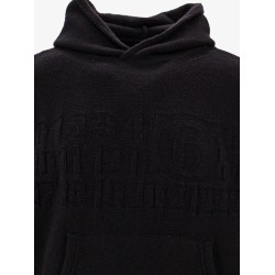 MM6 MAISON MARGIELA SWEATSHIRT