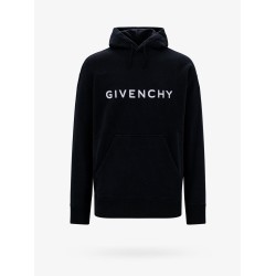 GIVENCHY SWEATSHIRT