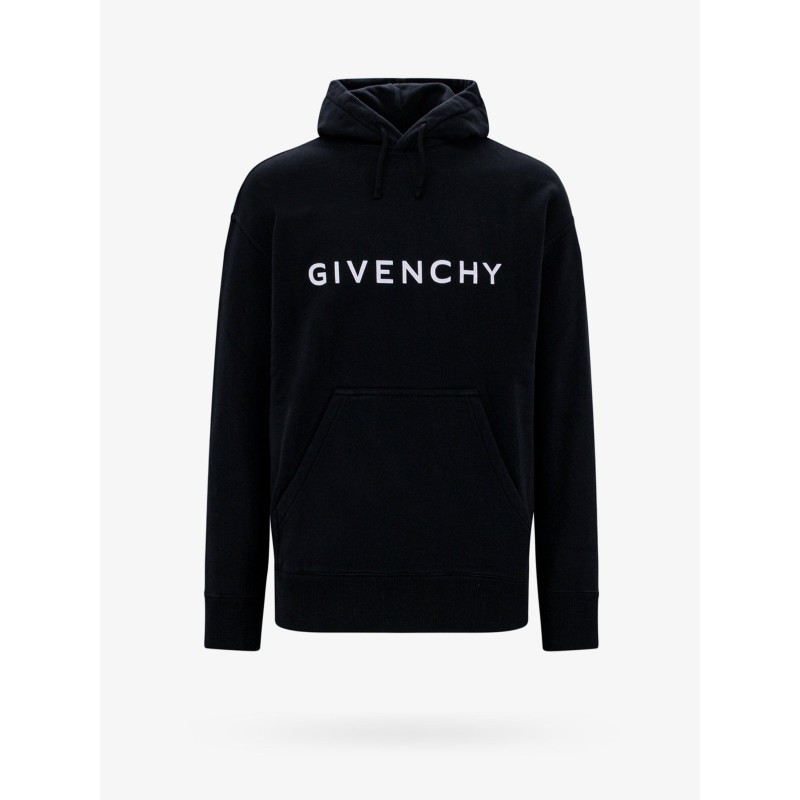 GIVENCHY SWEATSHIRT