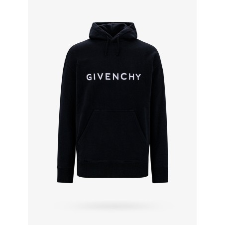 GIVENCHY SWEATSHIRT