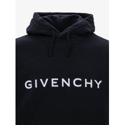 GIVENCHY SWEATSHIRT