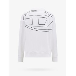 DIESEL SWEATSHIRT