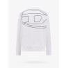 DIESEL SWEATSHIRT