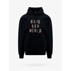 44 LABEL GROUP SWEATSHIRT