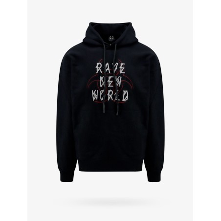 44 LABEL GROUP SWEATSHIRT