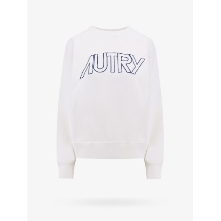 AUTRY SWEATSHIRT