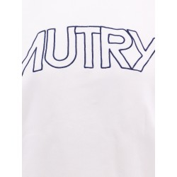 AUTRY SWEATSHIRT