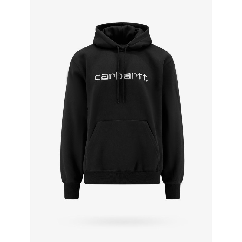 CARHARTT WIP SWEATSHIRT