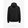 CARHARTT WIP SWEATSHIRT