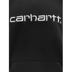 CARHARTT WIP SWEATSHIRT