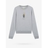 MAISON KITSUNE SWEATSHIRT