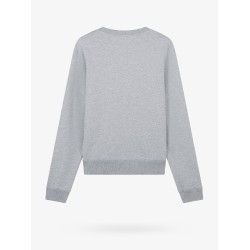 MAISON KITSUNE SWEATSHIRT