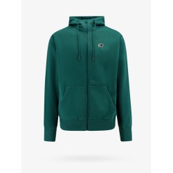 NEW BALANCE SWEATSHIRT