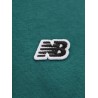 NEW BALANCE SWEATSHIRT