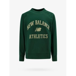 NEW BALANCE SWEATSHIRT