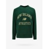 NEW BALANCE SWEATSHIRT