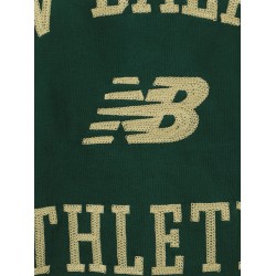 NEW BALANCE SWEATSHIRT