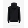 VALENTINO SWEATSHIRT